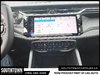 2026 Jeep Cherokee OVERLAND-17