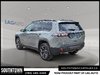 2026 Jeep Cherokee OVERLAND-3