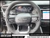 2026 Jeep Cherokee OVERLAND-11