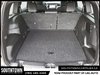 2026 Jeep Cherokee OVERLAND-5