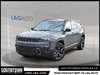 2026 Jeep Cherokee OVERLAND-0