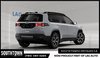 2026 Jeep Cherokee OVERLAND-2