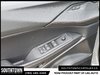2026 Jeep Cherokee OVERLAND-10