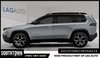 2026 Jeep Cherokee OVERLAND-1