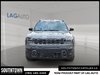 2026 Jeep Cherokee OVERLAND-1