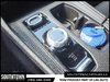 2026 Jeep Cherokee OVERLAND-14