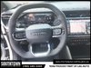 2026 Jeep Cherokee OVERLAND-11