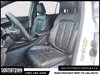 2026 Jeep Cherokee OVERLAND-8