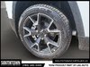 2026 Jeep Cherokee OVERLAND-6