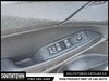 2026 Jeep Cherokee OVERLAND-10
