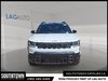 2026 Jeep Cherokee OVERLAND-1