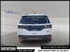 2026 Jeep Cherokee OVERLAND-2