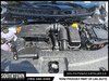 2026 Jeep Cherokee OVERLAND-7