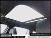 2026 Jeep Cherokee OVERLAND-15