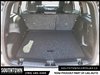 2026 Jeep Cherokee OVERLAND-5