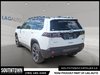 2026 Jeep Cherokee OVERLAND-3