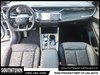 2026 Jeep Cherokee OVERLAND-9