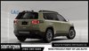 2026 Jeep Cherokee LAREDO-2