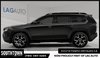 2026 Jeep Cherokee OVERLAND-1