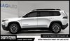 2026 Jeep Cherokee LAREDO-1