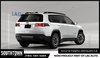 2026 Jeep Cherokee LAREDO-2