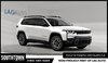 2026 Jeep Cherokee LAREDO-1