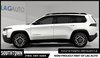2026 Jeep Cherokee LAREDO-2