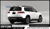 2026 Jeep Cherokee LAREDO-5