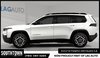 2026 Jeep Cherokee LAREDO-3