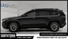 2026 Jeep Cherokee LAREDO-3