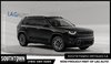 2026 Jeep Cherokee LAREDO-1