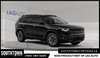2026 Jeep Cherokee LAREDO-0