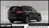 2026 Jeep Cherokee LAREDO-4