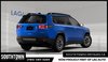 2026 Jeep Cherokee LAREDO-2