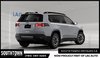 2026 Jeep Cherokee LAREDO-2