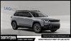 2026 Jeep Cherokee LAREDO-0