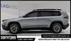 2026 Jeep Cherokee LAREDO-1