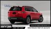 2026 Jeep Cherokee LAREDO-2