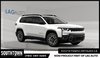 2026 Jeep Cherokee 85TH ANNIVERSARY-0