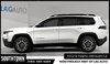2026 Jeep Cherokee 85TH ANNIVERSARY-1