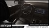 2026 Jeep Cherokee 85TH ANNIVERSARY-5