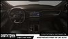 2026 Jeep Cherokee 85TH ANNIVERSARY-4