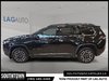 2026 Jeep Cherokee LIMITED-4