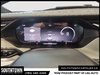 2026 Jeep Cherokee LIMITED-13