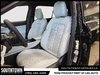 2026 Jeep Cherokee LIMITED-8