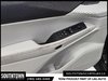 2026 Jeep Cherokee LIMITED-10