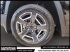 2026 Jeep Cherokee LIMITED-6