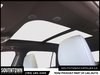 2026 Jeep Cherokee LIMITED-15
