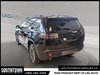 2026 Jeep Cherokee LIMITED-3
