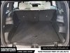 2026 Jeep Cherokee LIMITED-5